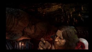 Прохождение God of war III - Часть 13: Чертог Посейдона и босc Крон