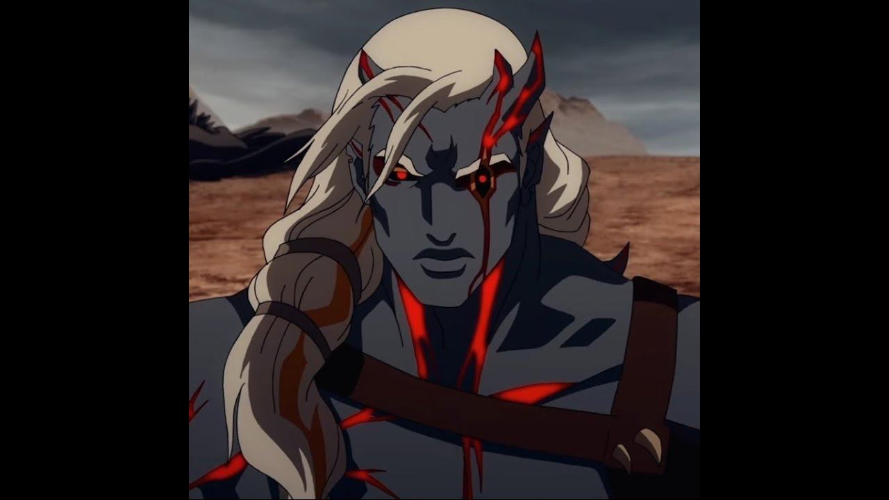 СТРИМ С МАТОМ И НЕГАТИВОМ! ЛАСТ ХИТ ПО ПЕРХОТИ смотреть онлайн