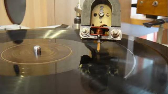 V.Barsova suliko смотреть онлайн