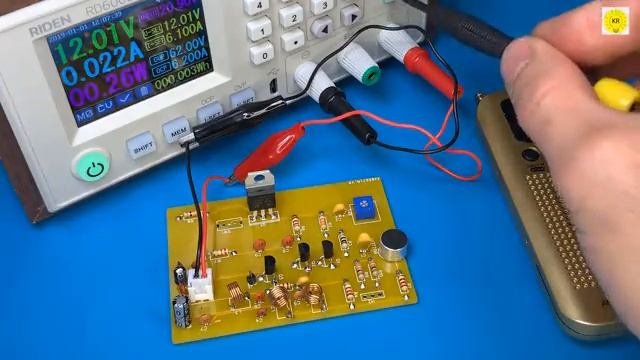 Как_сделать_простую_схему_FM-передатчика_диапазона_350m