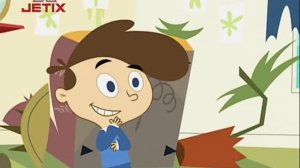 Кит vs.Кэт (Куб и грипп и немного волшебства)