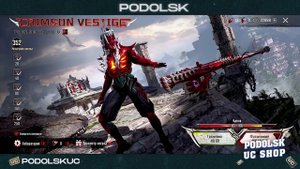 ШОК!!! МЕГА ПРОКАЧКА АККАУНТА ПОДПИСЧИКУ на 40500 UC в PUBG MOBILE! ПРОКАЧАЛ АККАУНТ В ПУБГ МОБАЙЛ!