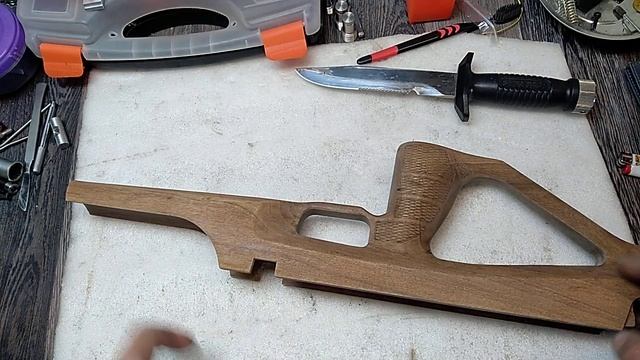 снова про ложейки jæger. смотреть онлайн