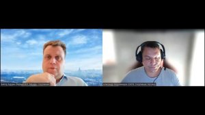 Как внедрить 1С:ERP в Узбекистане в сжатые сроки с применением гибких проектных технологий