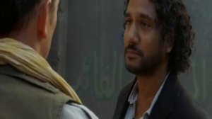 Breaking Benjamin-LOST