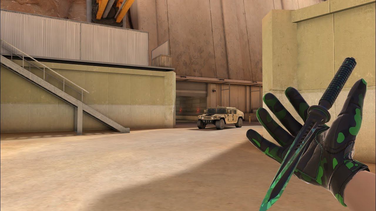 НАПАРНИКИ! МОЙ СОЮЗНИК БЫЛ УДИВЛЁН КОГДА... | Standoff 2 Zone 9 смотреть онлайн