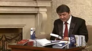 ДАВЛАТОВ Я И ДЕНЬГИ