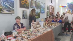 Бердск объединяется ради добра: акция «Всем миром» набирает обороты