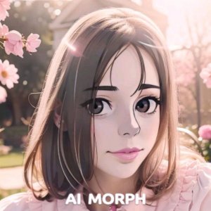 делаю уроки