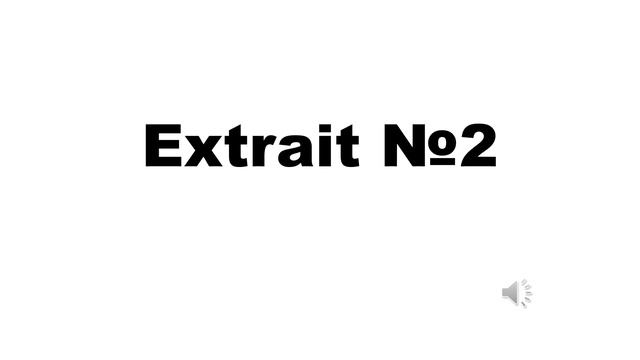 перевод 7 глава 2 диалог смотреть онлайн