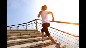 падения и взлеты