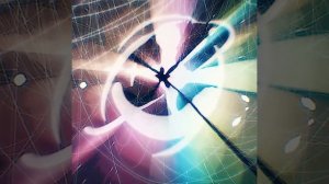 Аля кокетничает по-русски