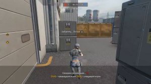Warface 10 07 2016   23 31 32 11