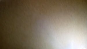 Ты меня на рассвете разбудишь