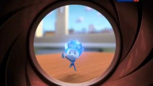 10 декабря 2022 г.