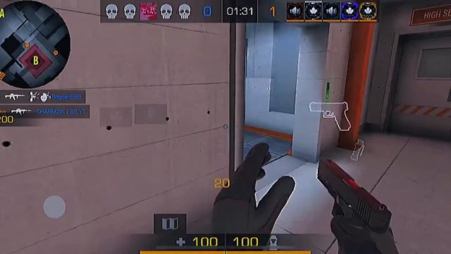 Опааа попочка смотреть онлайн