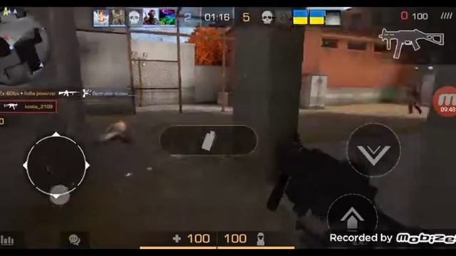 3 апреля 2022 г. смотреть онлайн