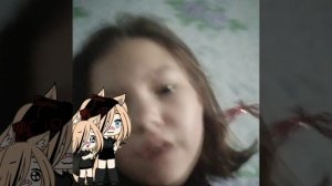 YouCut_20241201_122315610.mp4