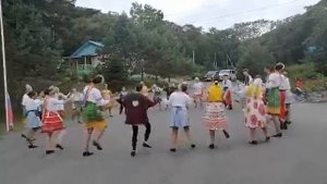 Детский лагерь Юность, бухта Муравьиная