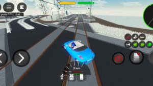 часть 2 роблакс эмден авари