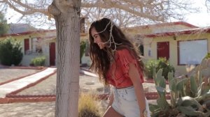 Costa Mee, Pete Bellis Tommy - Stay With Me