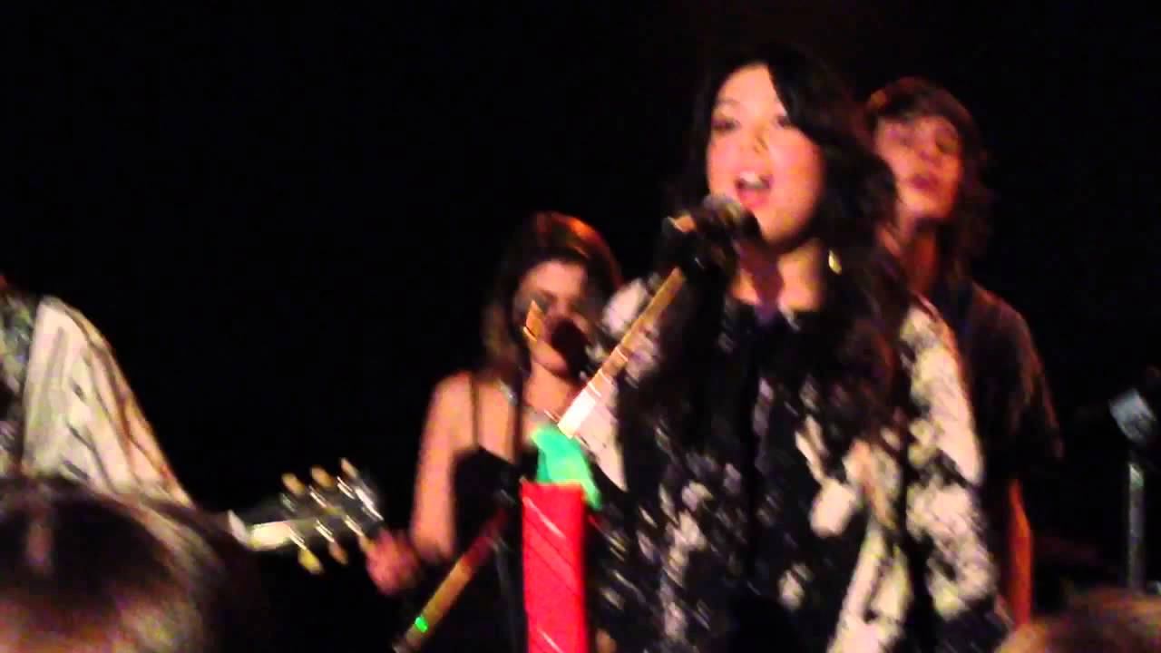 Exide "Locks and Keys" jan 31, 2014 смотреть онлайн