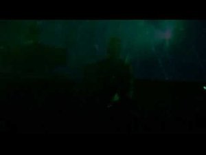 Hocico - Spirits of crime