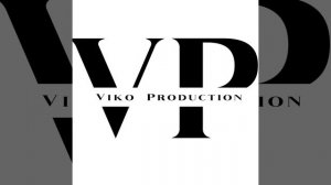 Whisky & Kokaina (feat. Ork. Salih Hamburg)