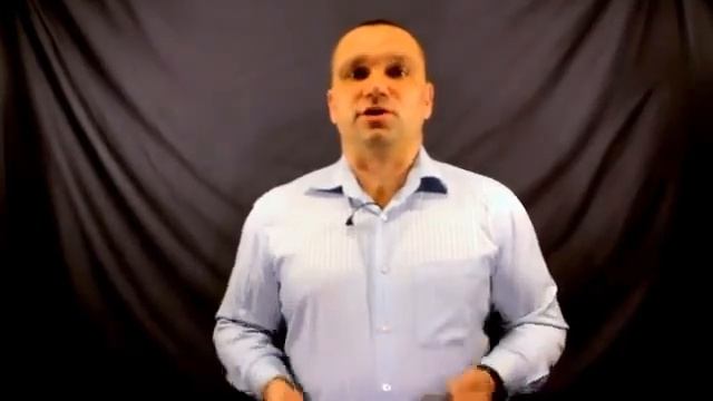 Хлорелла. Что это за такой удивительный продукт?