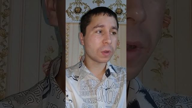 ВНИМАНИЕ!ЕГОР ЖУКОВ И РПЦ!ЕГО ЗАБУДУТ #РПЦ Александр Пичуев смотреть онлайн