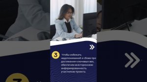 Секреты эффективной коммуникации в проектных командах