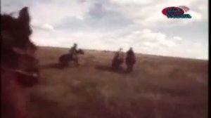 Клип на фильм_Казачья быль.mp4