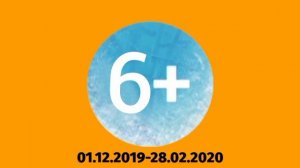 История телевизионных "ЗВК-3": Летний сезон. 10 выпуск - Ani, Мульт, Мульт и музыка