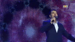 Абдула Мирзакеримов - Перизада NEW 2017