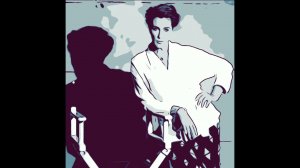 Мои маленькие истории в большом мире.»Игры Вселенной» Справедливость. /аудио 2021 г./