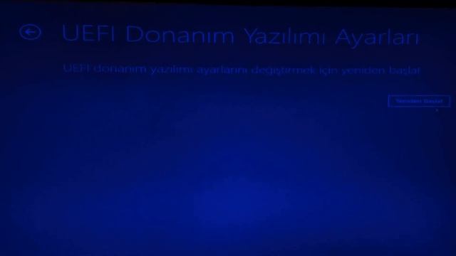 WİNDOWS11 VALORANT VAN9003 HATASI KESİN ÇÖZÜM смотреть онлайн