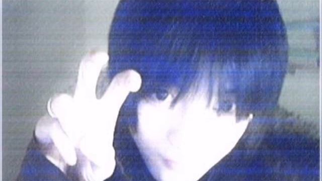 aleph—Gesaffelstein [slowed+Echo] смотреть онлайн