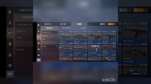 Стендоферы поймут эти ощущения