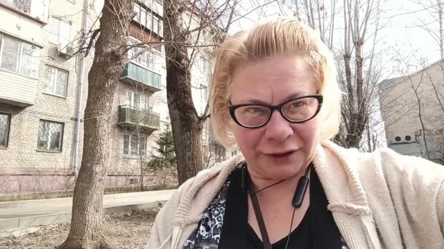 Соционика как работают разные функции смотреть онлайн