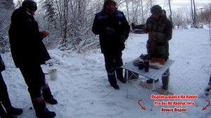 +21 Рыбалка! Налим,шок! - 35! Первый опыт на стукалку и не только!Открытие зимней рыбалки 2019