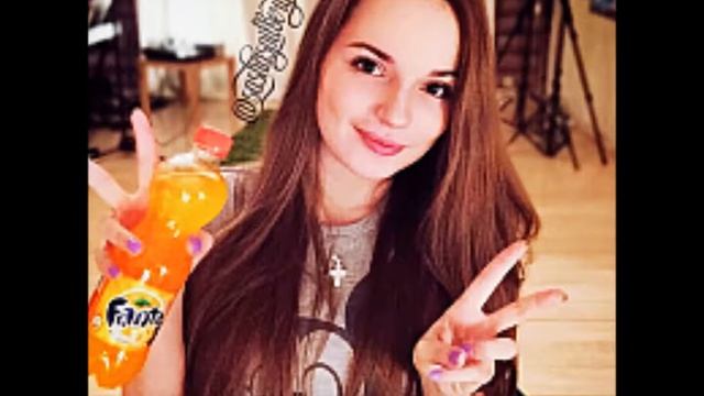 Саша Спилберг  Ростопи Лед смотреть онлайн