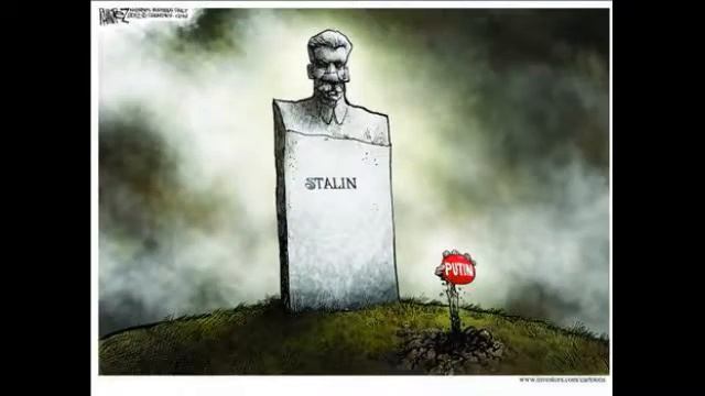 Шарж 2018 #07 смотреть онлайн