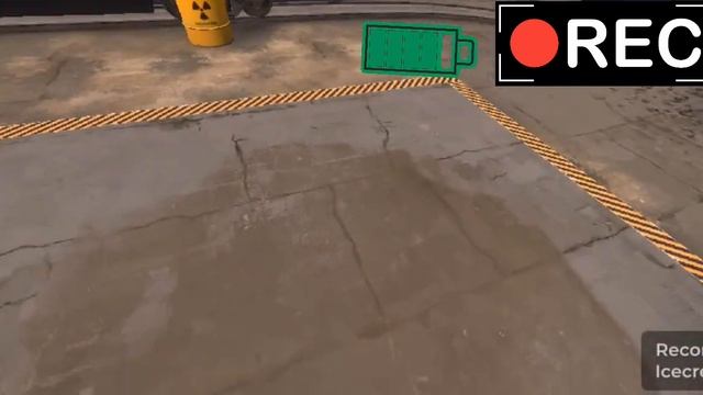 Тф2 Пулеметчик смотреть онлайн