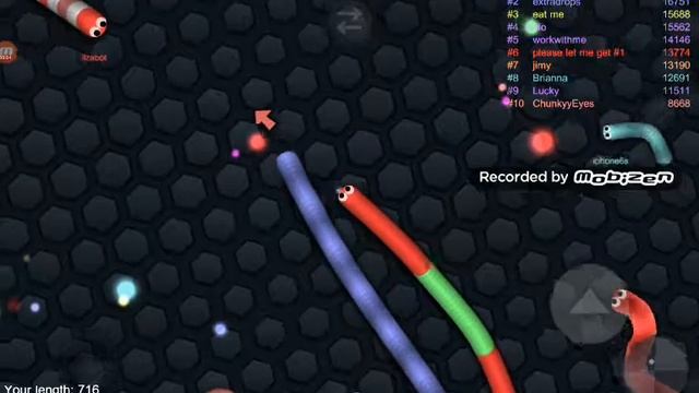 Змейки на скамейке 😇 смотреть онлайн