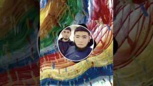 мс 2 кело гушт 2021/мс 2 кело гушт эмси 2 кело гушт 2021