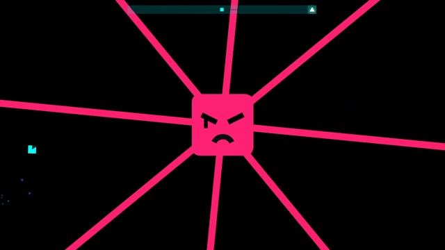 jsab все боссы смотреть онлайн