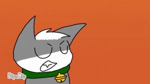 You are an Idiot ~§~ Super Cat Tales 2 (Animation Meme)