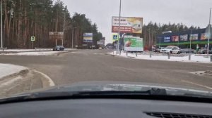 Можно ли на одном сцеплении начинать движение на светофоре