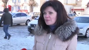Забруднення Каховського водосховища пестицидами