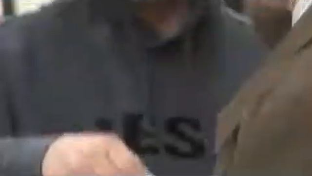 Фитиль "Диплом за деньги" смотреть онлайн